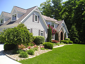 Landscapers and Lawncare Services in Washington, GA